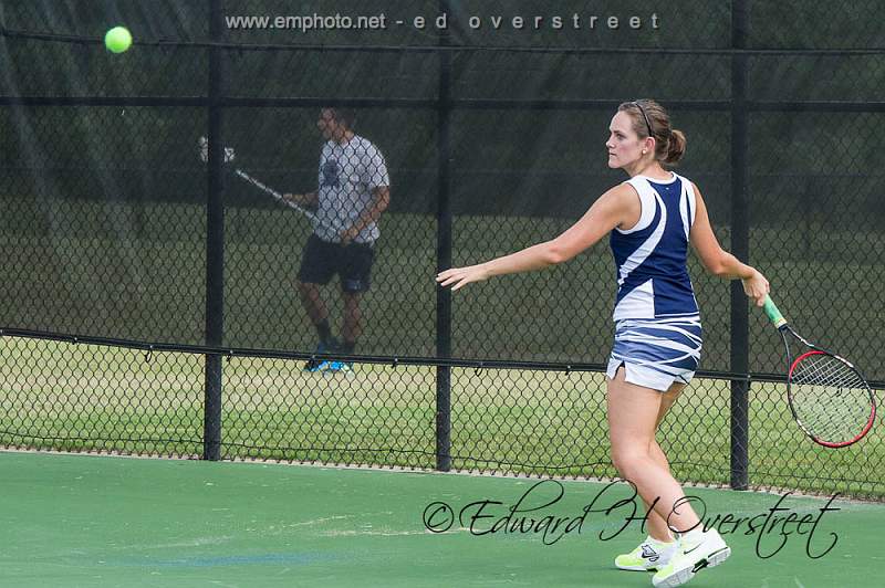 Tennis vs SHS 123.jpg